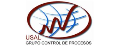 logo control procesos