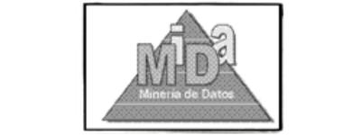 MIDA (Minería de datos)